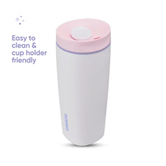 SmoothSip Slider