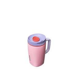 SmoothSip Slider with Handle