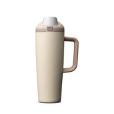 FreeSipTumbler