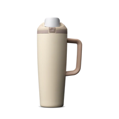 FreeSipTumbler