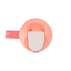 FreeSipTumbler