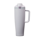 FreeSipTumbler