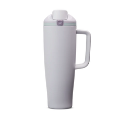FreeSipTumbler