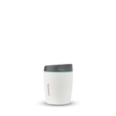 SmoothSip