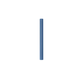 Replacement Straws