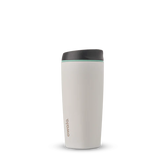 SmoothSip