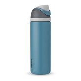 FreeSip