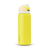 FreeSip
