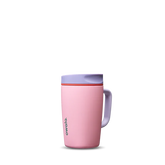 SmoothSip Slider with Handle