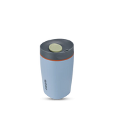 SmoothSip Slider