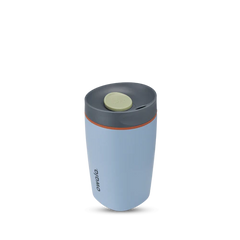 SmoothSip Slider