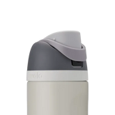 FreeSip