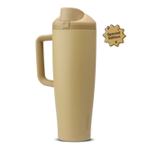 FreeSipTumbler