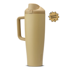 FreeSipTumbler