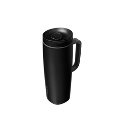 SmoothSip Slider with Handle