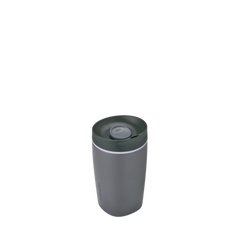 SmoothSip Slider