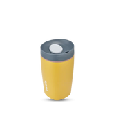 SmoothSip Slider