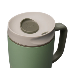 SmoothSip Slider with Handle
