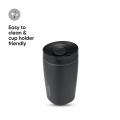 SmoothSip Slider