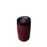 SmoothSip Slider