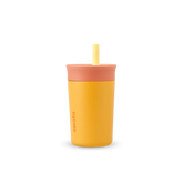 Kids' Tumbler