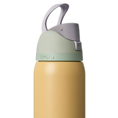 FreeSip