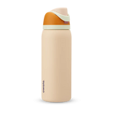 FreeSip