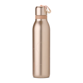 FreeSipTwist