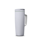 SmoothSip Slider with Handle