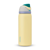FreeSip