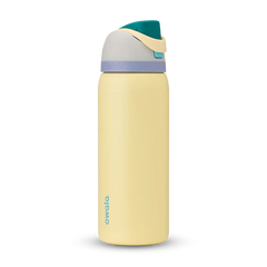 FreeSip