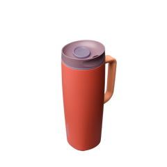 SmoothSip Slider with Handle