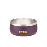 Pet Bowl