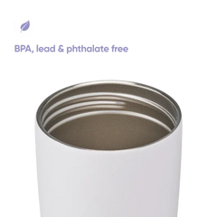 SmoothSip Slider