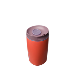 SmoothSip Slider