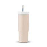 24oz Tumbler