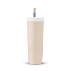 24oz Tumbler
