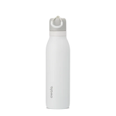 FreeSipTwist