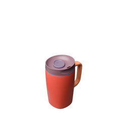 SmoothSip Slider with Handle