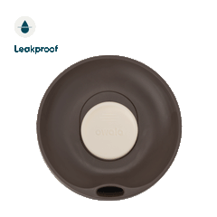 SmoothSip Slider
