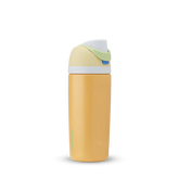 Kids' FreeSip