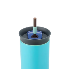 24oz Tumbler