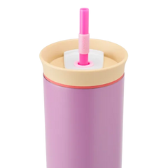 24oz Tumbler