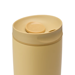 SmoothSip Slider