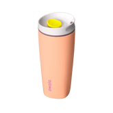SmoothSip Slider