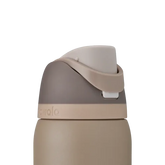 FreeSip