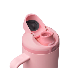 FreeSipTumbler