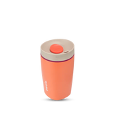 SmoothSip Slider