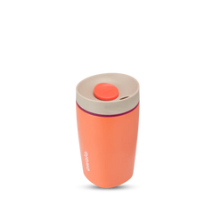 SmoothSip Slider