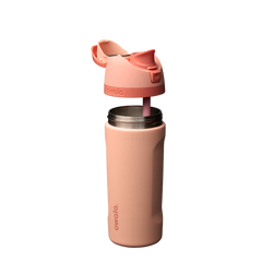 Kids' FreeSip